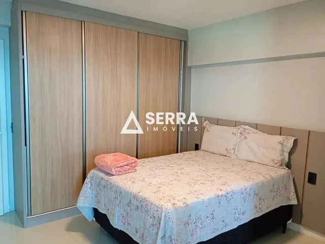 Imagem 10: Ondina | Cobertura Mobiliada | 204M² | 3 Suítes | Piscina Privativa