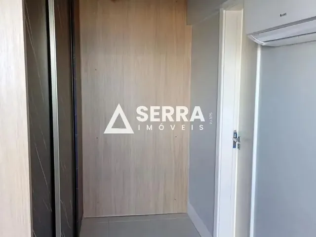 Imagem 8: Ondina | Cobertura Mobiliada | 204M² | 3 Suítes | Piscina Privativa