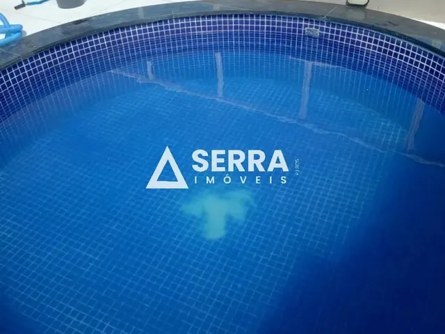Imagem 16: Ondina | Cobertura Mobiliada | 204M² | 3 Suítes | Piscina Privativa