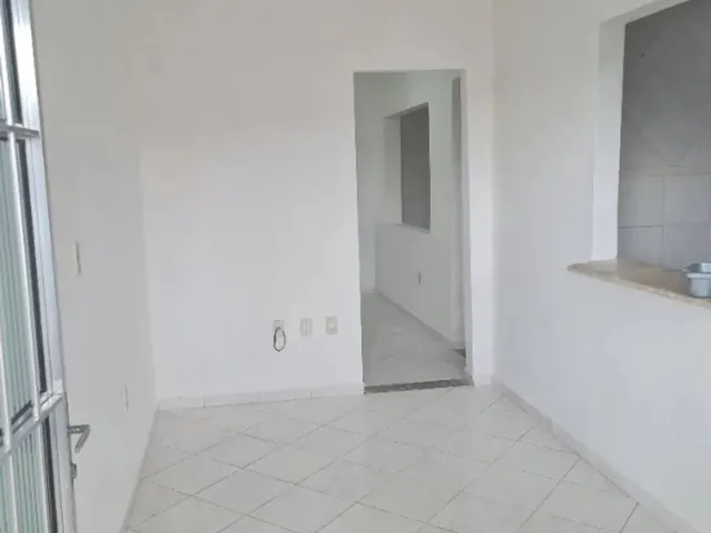 Imagem: Casa em Cajazeira 8, Setor B - Defronte