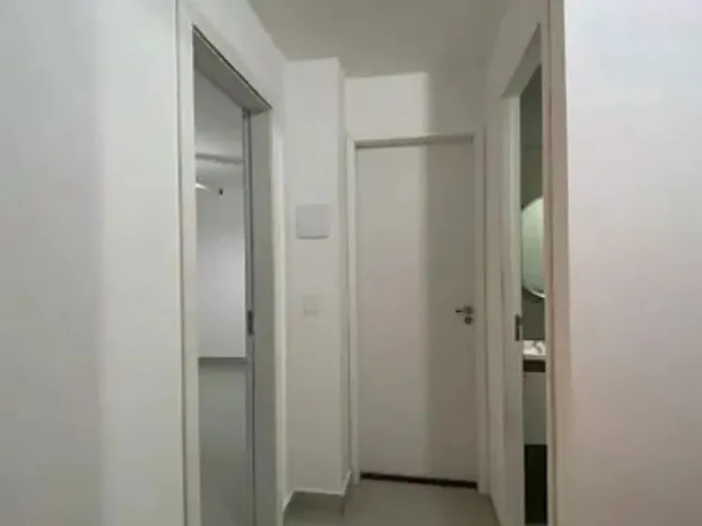 Imagem: Ba14 Casa na Boca do Rio
