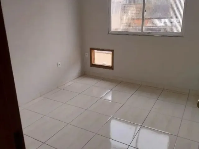 Imagem: Ba18 Casa na Boca do Rio