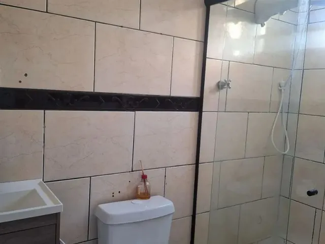 Imagem: Ba29 Casa em São Rafael