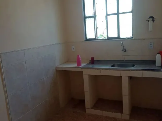 Imagem: Dg04-Casa em São Marcos