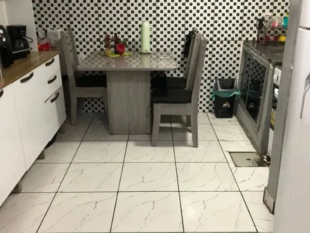 Imagem: Ba34 Casa em Pernambues