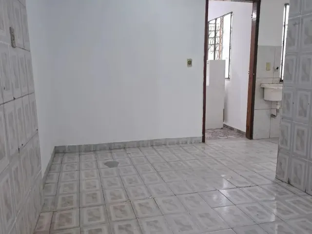 Imagem: Ba12 Casa na Boca do Rio