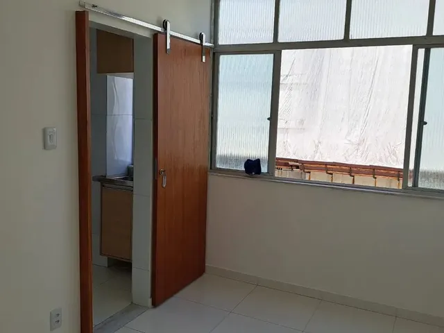 Imagem: Apartamento - Aluguel