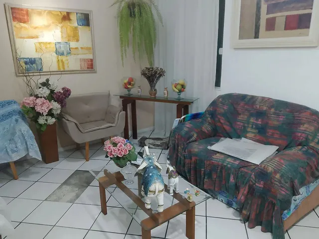 Imagem: Vagas para Rapazes Quarto