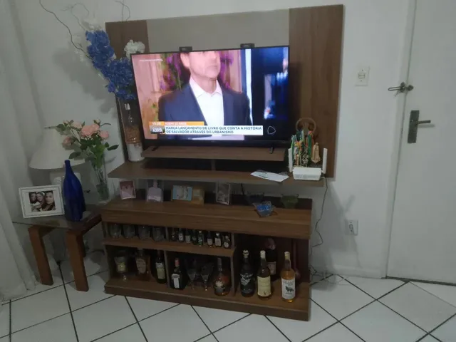 Imagem 3: Vagas para Rapazes Quarto