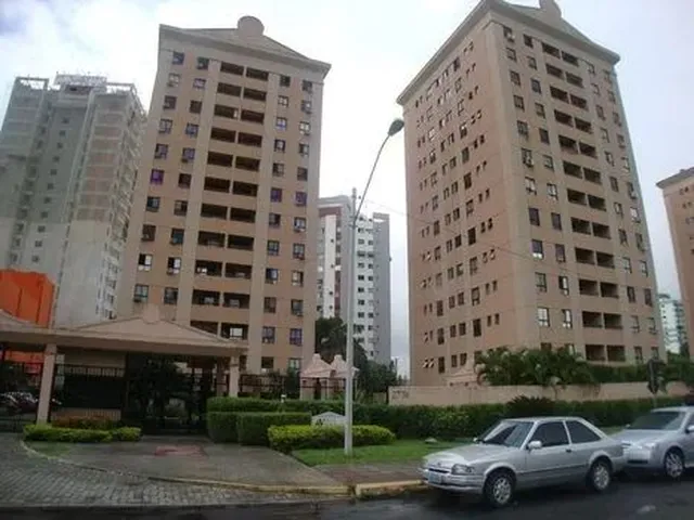 Imagem: Quarto para Alugar para Estudantes no Villa