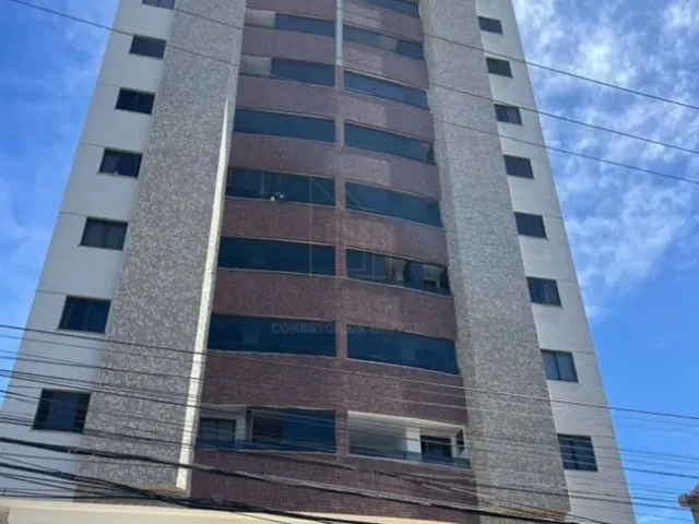 Imagem: Apartamento em Piatã 2/4, Suíte, Varanda