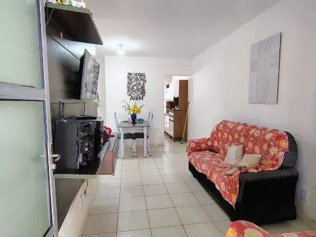 Imagem: Ar088 - Casa em Itapuã