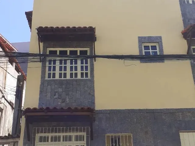 Imagem: Kitchenette em Itapuã Térrea, a 400M da