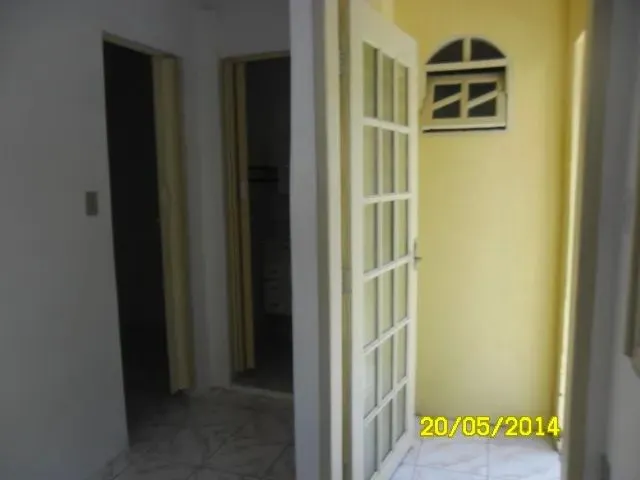 Imagem 11: Kitchenette em Itapuã Térrea, a 400M da Praia em Excelente Localização, Imperdível!!!