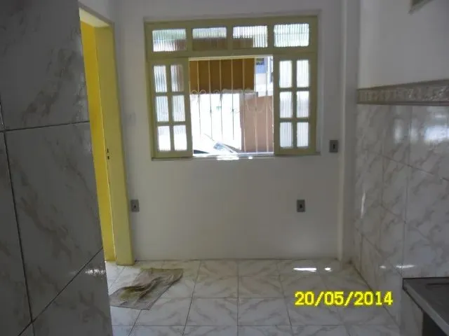 Imagem 9: Kitchenette em Itapuã Térrea, a 400M da Praia em Excelente Localização, Imperdível!!!