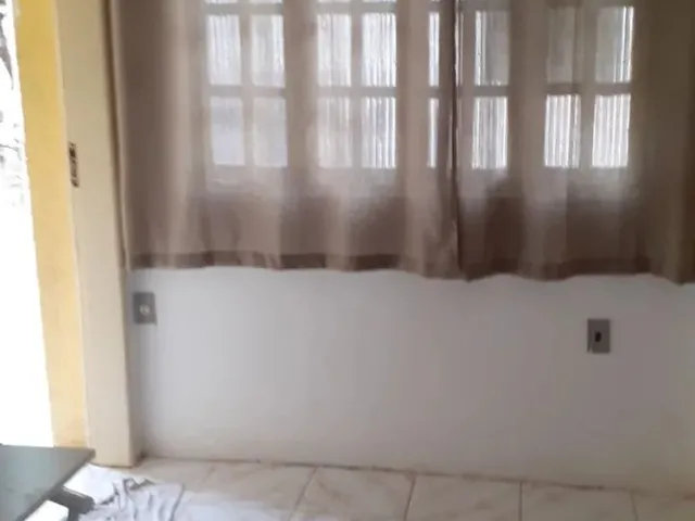 Imagem 3: Kitchenette em Itapuã Térrea, a 400M da Praia em Excelente Localização, Imperdível!!!
