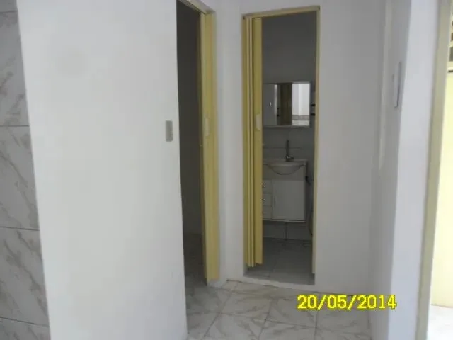 Imagem 6: Kitchenette em Itapuã Térrea, a 400M da Praia em Excelente Localização, Imperdível!!!