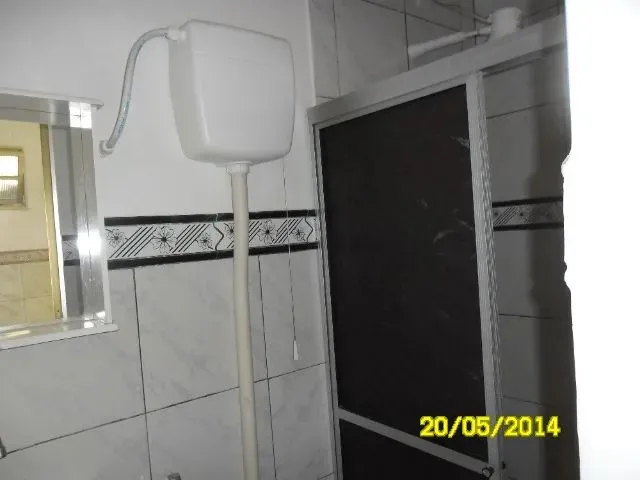 Imagem 8: Kitchenette em Itapuã Térrea, a 400M da Praia em Excelente Localização, Imperdível!!!
