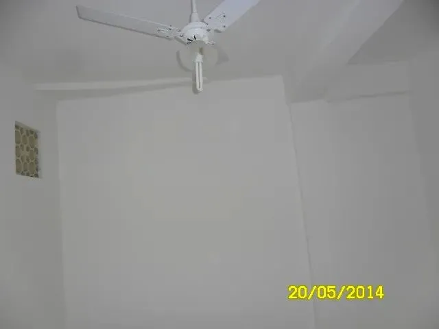 Imagem 7: Kitchenette em Itapuã Térrea, a 400M da Praia em Excelente Localização, Imperdível!!!