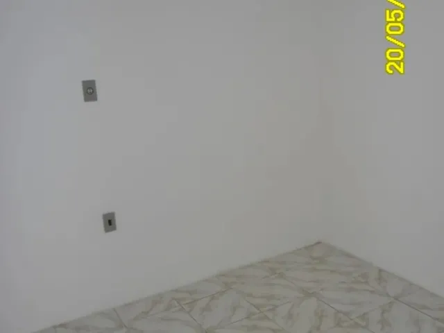 Imagem 12: Kitchenette em Itapuã Térrea, a 400M da Praia em Excelente Localização, Imperdível!!!