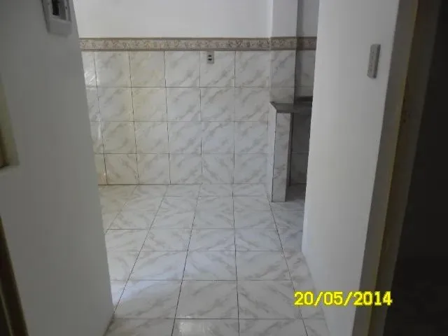 Imagem 10: Kitchenette em Itapuã Térrea, a 400M da Praia em Excelente Localização, Imperdível!!!