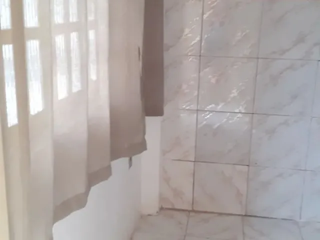 Imagem 5: Kitchenette em Itapuã Térrea, a 400M da Praia em Excelente Localização, Imperdível!!!