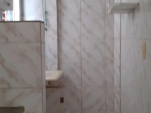 Imagem 4: Kitchenette em Itapuã Térrea, a 400M da Praia em Excelente Localização, Imperdível!!!