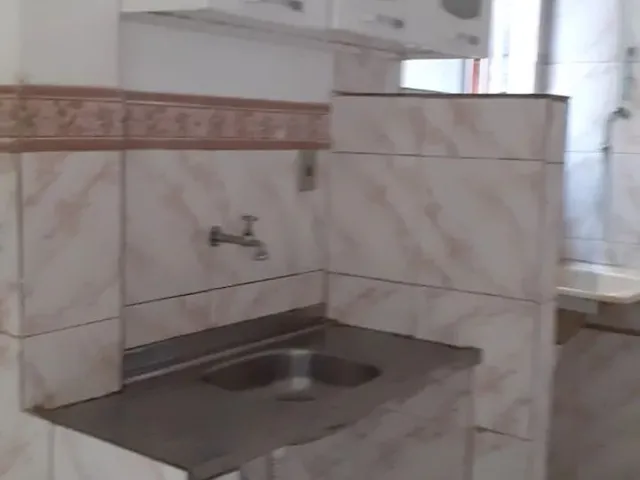 Imagem 2: Kitchenette em Itapuã Térrea, a 400M da Praia em Excelente Localização, Imperdível!!!