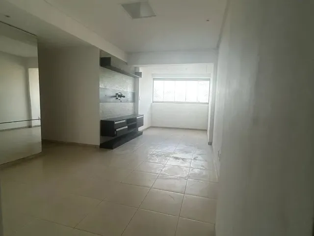 Imagem 14: Armação- Stiep, Apartamento 03Quartos, Nascente, Vista Mar, Cd. Morada das Torres
