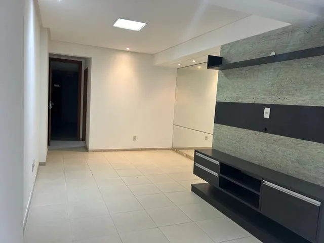 Imagem 16: Armação- Stiep, Apartamento 03Quartos, Nascente, Vista Mar, Cd. Morada das Torres