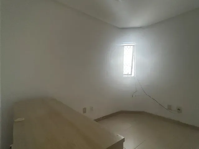 Imagem 4: Armação- Stiep, Apartamento 03Quartos, Nascente, Vista Mar, Cd. Morada das Torres