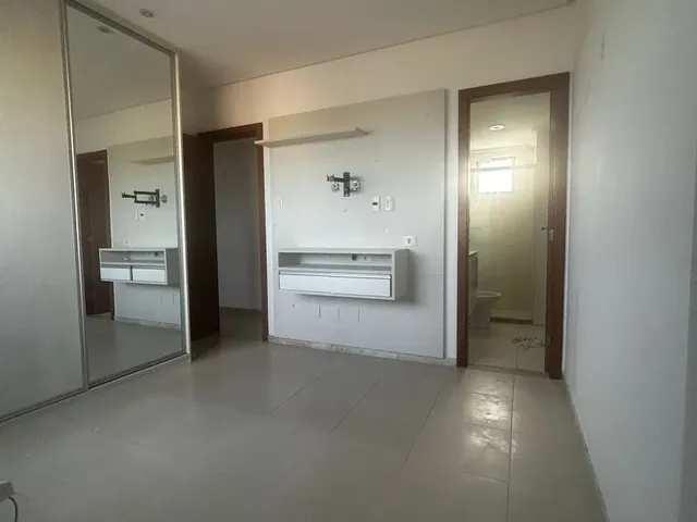 Imagem 7: Armação- Stiep, Apartamento 03Quartos, Nascente, Vista Mar, Cd. Morada das Torres