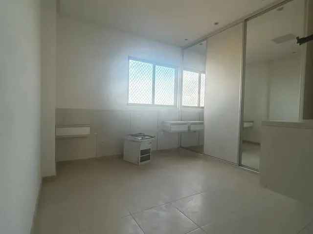 Imagem 8: Armação- Stiep, Apartamento 03Quartos, Nascente, Vista Mar, Cd. Morada das Torres