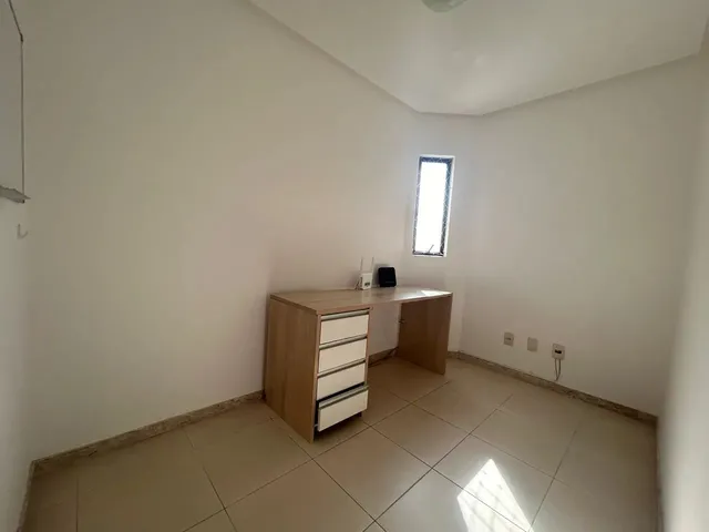 Imagem 10: Armação- Stiep, Apartamento 03Quartos, Nascente, Vista Mar, Cd. Morada das Torres