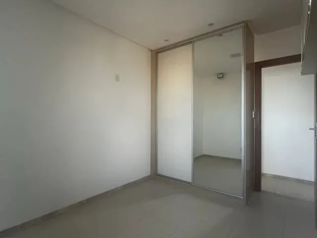Imagem 13: Armação- Stiep, Apartamento 03Quartos, Nascente, Vista Mar, Cd. Morada das Torres