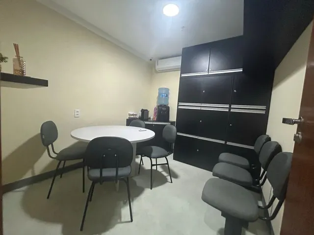Imagem 15: Armação- Stiep, Apartamento 03Quartos, Nascente, Vista Mar, Cd. Morada das Torres