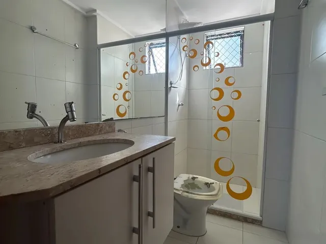 Imagem 3: Armação- Stiep, Apartamento 03Quartos, Nascente, Vista Mar, Cd. Morada das Torres