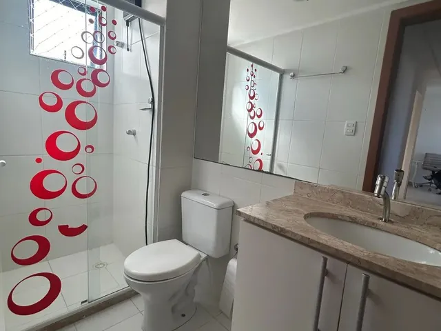 Imagem 5: Armação- Stiep, Apartamento 03Quartos, Nascente, Vista Mar, Cd. Morada das Torres