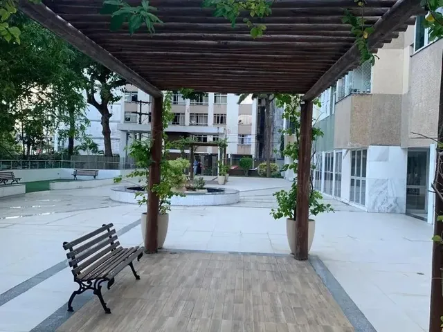 Imagem: Imóvel para Aluguel Possui 90 Metros Quadrados