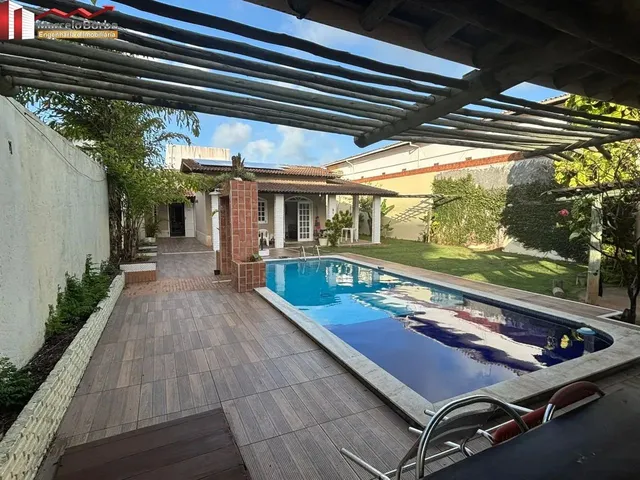 Imagem: Casa Temporada em Salvador - Ba, Stella