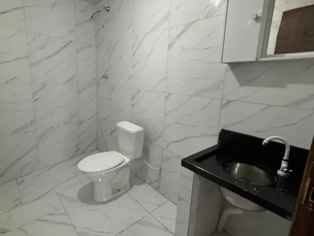 Imagem: Ba3 Casa em Paripe