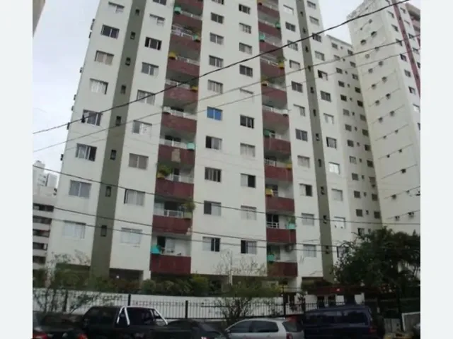 Imagem: Apartamento 4/4 com 2 Suítes