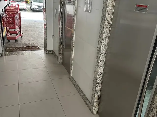 Imagem 2: Apartamento 4/4 com 2 Suítes