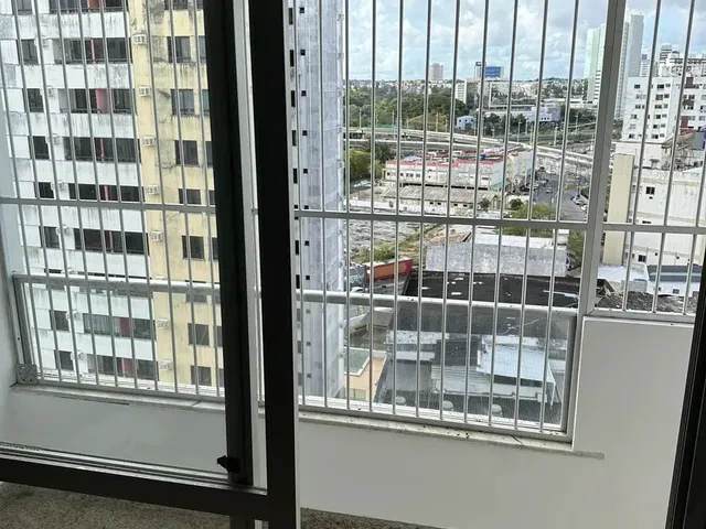 Imagem 4: Apartamento 4/4 com 2 Suítes