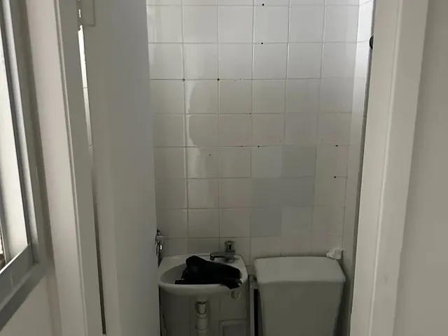 Imagem 5: Apartamento 4/4 com 2 Suítes