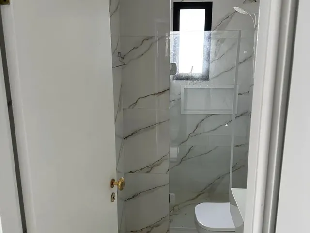 Imagem 6: Apartamento 4/4 com 2 Suítes