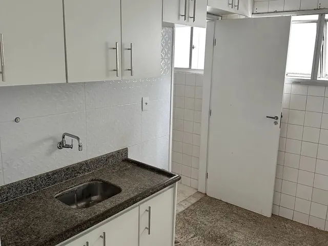 Imagem 7: Apartamento 4/4 com 2 Suítes