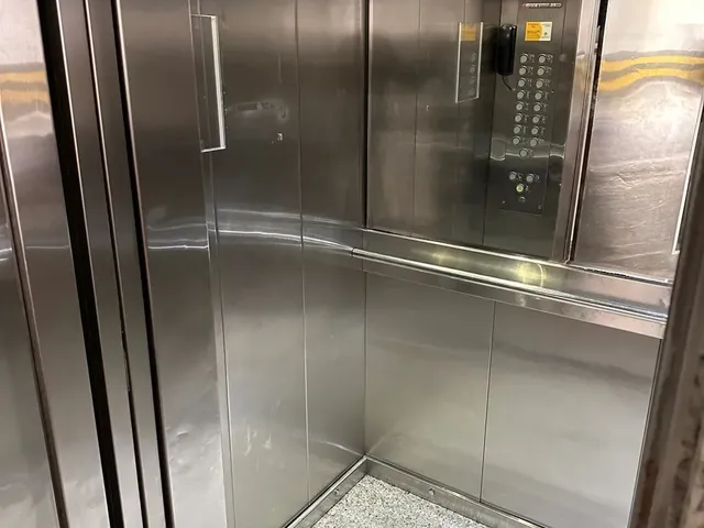 Imagem 8: Apartamento 4/4 com 2 Suítes