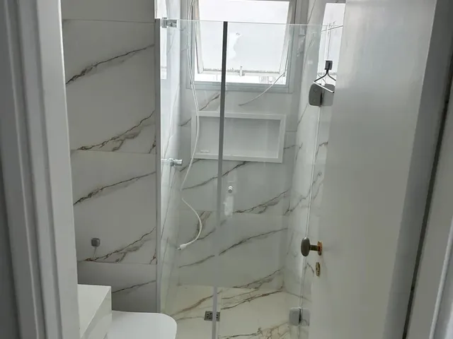 Imagem 9: Apartamento 4/4 com 2 Suítes