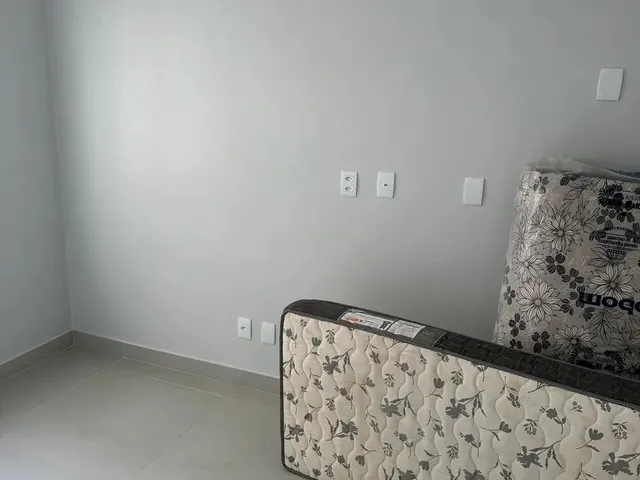 Imagem 10: Apartamento 4/4 com 2 Suítes